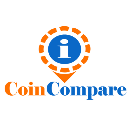 coin_logo_2.png