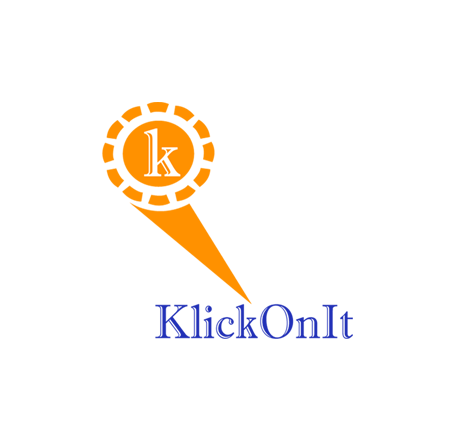 klickon_new.png