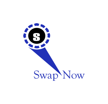 swap_new.png